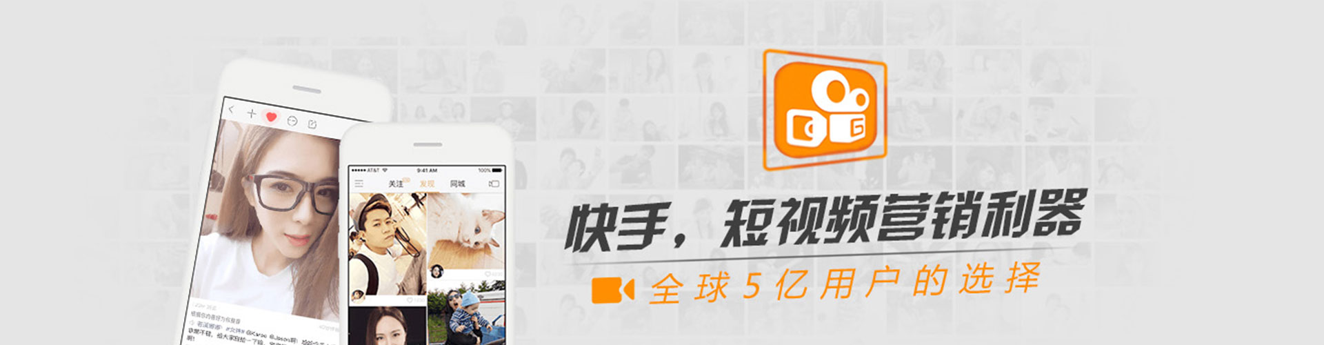 云县sem推广