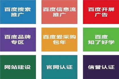 搜索引擎营销托管的创新应用案例